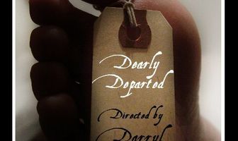 Dearly Departed