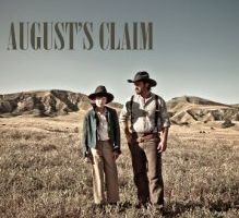August's Claim