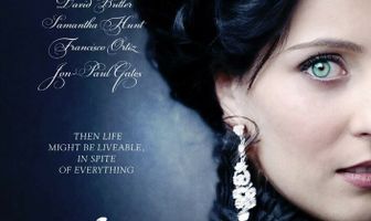 Гедда Габлер