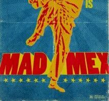 Mad Mex