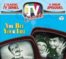 Ставка – жизнь