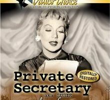 Персональный секретарь