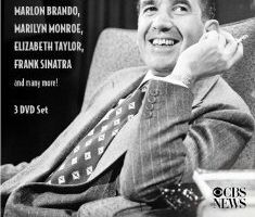 Лицом к лицу