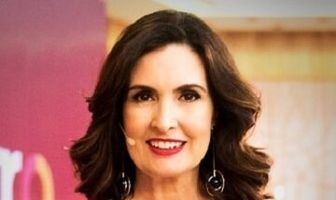 Встреча с Фатимой Бернадес