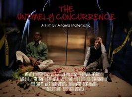 The Untimely Concurrence