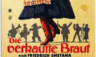 Проданная невеста