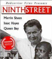 Ninth Street