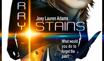 Сок шелковицы