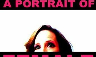 A Portrait of Female Desperation
