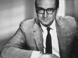 Такая выдалась неделька