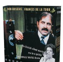 Киноиндустрия