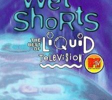 Жидкое телевидение