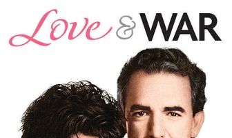 Любовь и Война