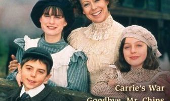 Театр шедевров