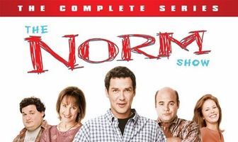 Шоу Норма