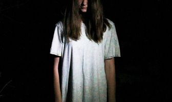 Пленки из преисподней