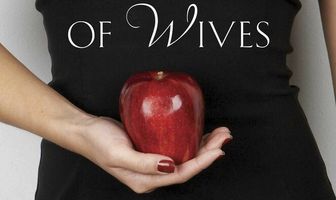 Тайная жизнь жен