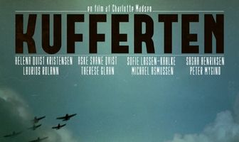 Kufferten