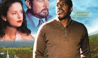 Посторонний