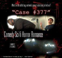 Case #377
