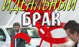 Идеальный брак