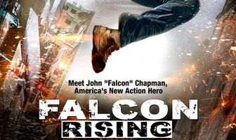 Восхождение Сокола