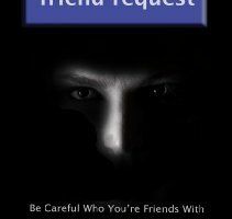 Friend Request
