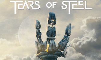 Слезы стали