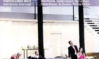 Так поступают все женщины