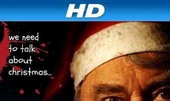 Santa's Blotto