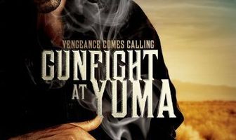 Gunfight at Yuma