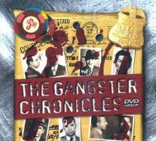 Гангстерские хроники