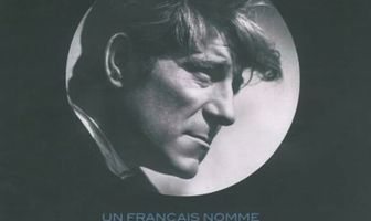 Un Français nommé Gabin