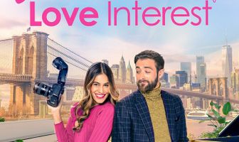 A Conflict of Love Interest