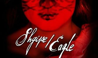 Shqipe