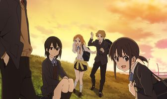 Связь сердец