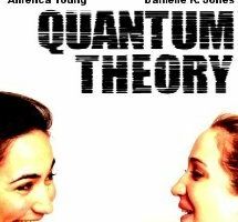 Quantum Theory