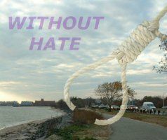 Without Hate