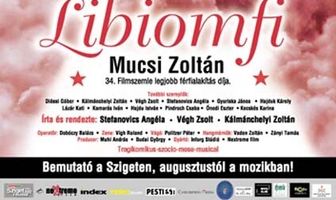 Libiomfi