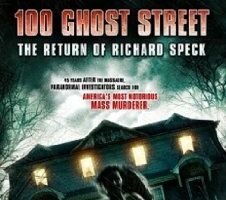 Улица призраков: Возвращение Ричарда Спека