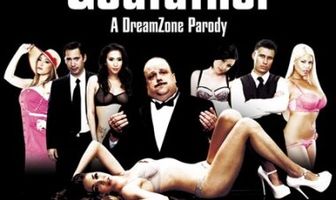The Godfather XXX: A DreamZone Parody
