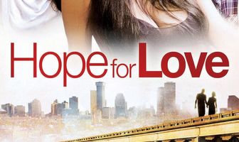 Hope for Love