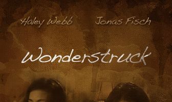 Изумленный