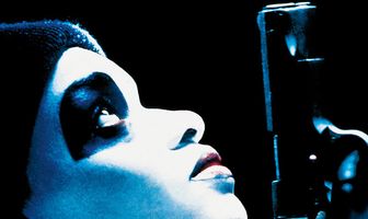 Мертвые президенты