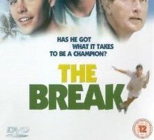 Решающее очко