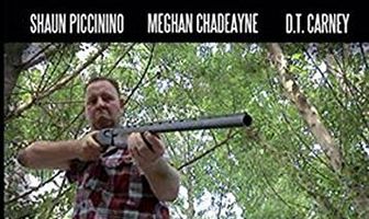 Trespass Into Terror