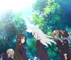 Девушка влюбилась в старшую сестру