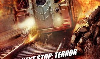 Красная линия