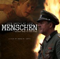 Menschen