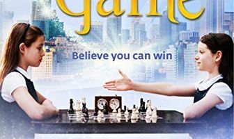 Игра в жизнь